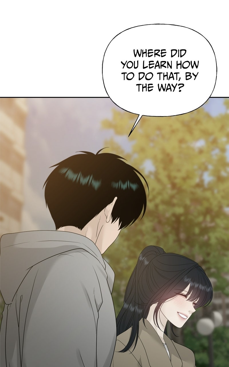 Read A Kind Intruder chapter 29 image 58 on Lezhin