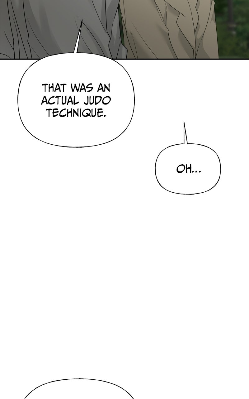 Read A Kind Intruder chapter 29 image 59 on Lezhin