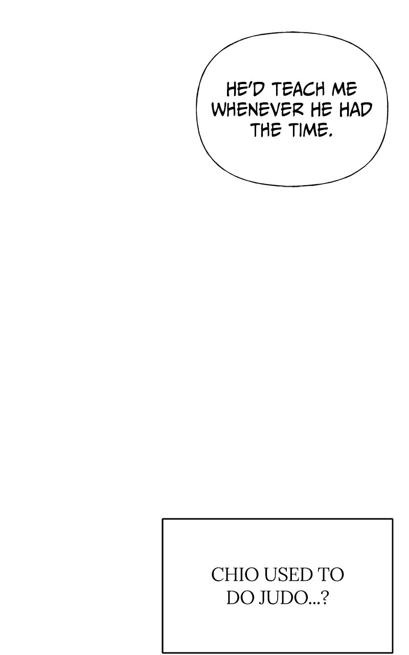 Read A Kind Intruder chapter 29 image 61 on Lezhin