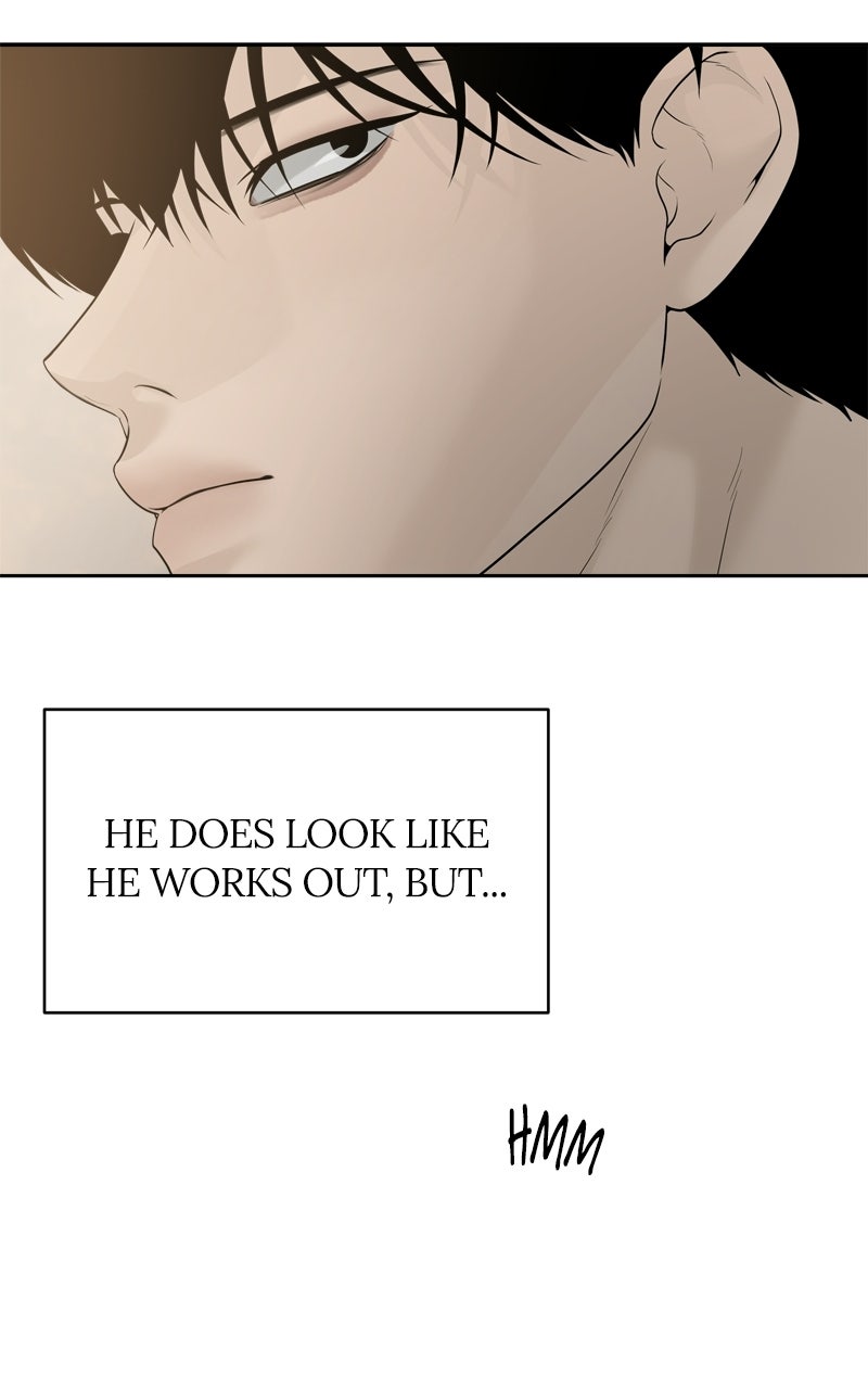 Read A Kind Intruder chapter 29 image 62 on Lezhin
