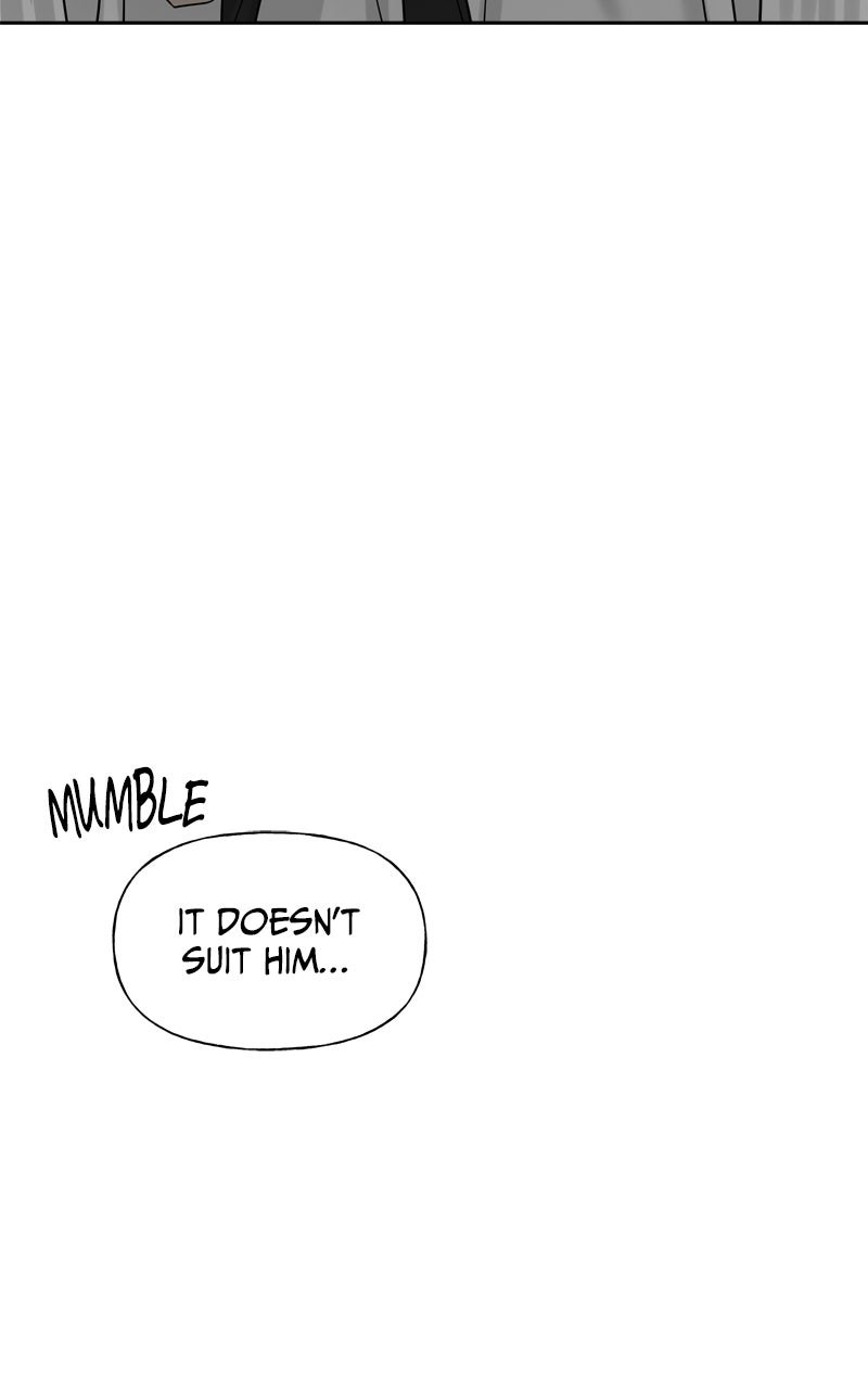 Read A Kind Intruder chapter 29 image 65 on Lezhin