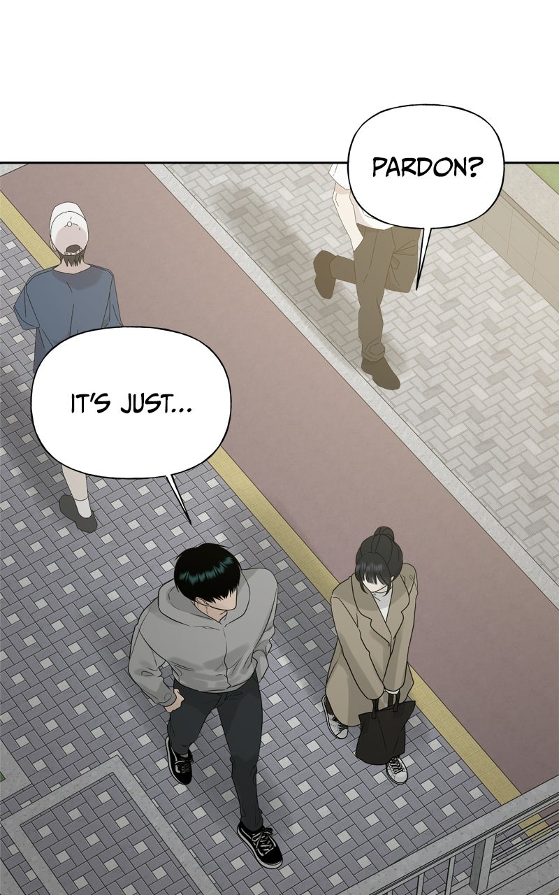 Read A Kind Intruder chapter 29 image 66 on Lezhin