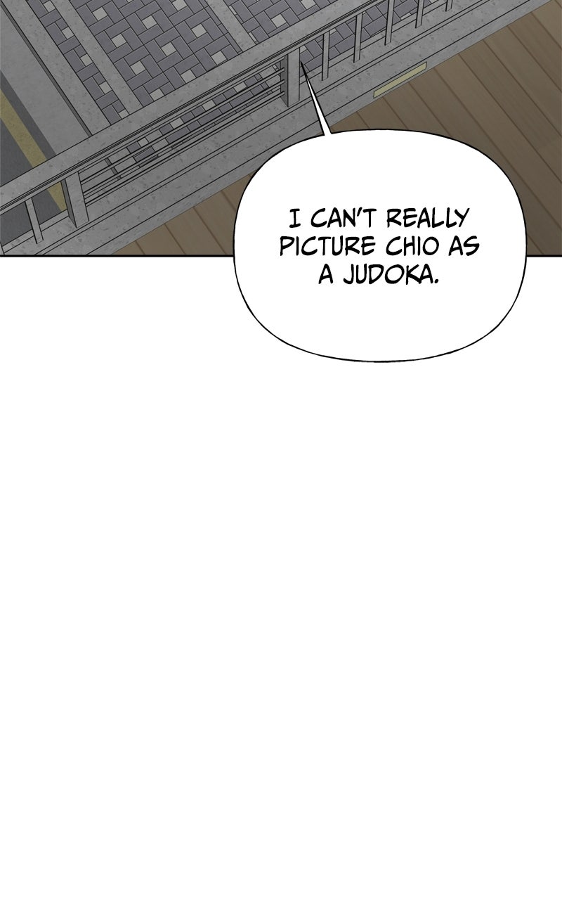 Read A Kind Intruder chapter 29 image 67 on Lezhin