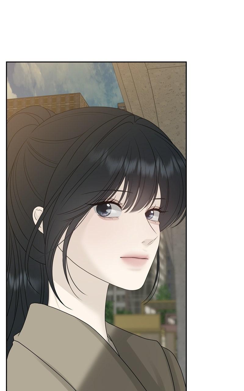 Read A Kind Intruder chapter 29 image 68 on Lezhin