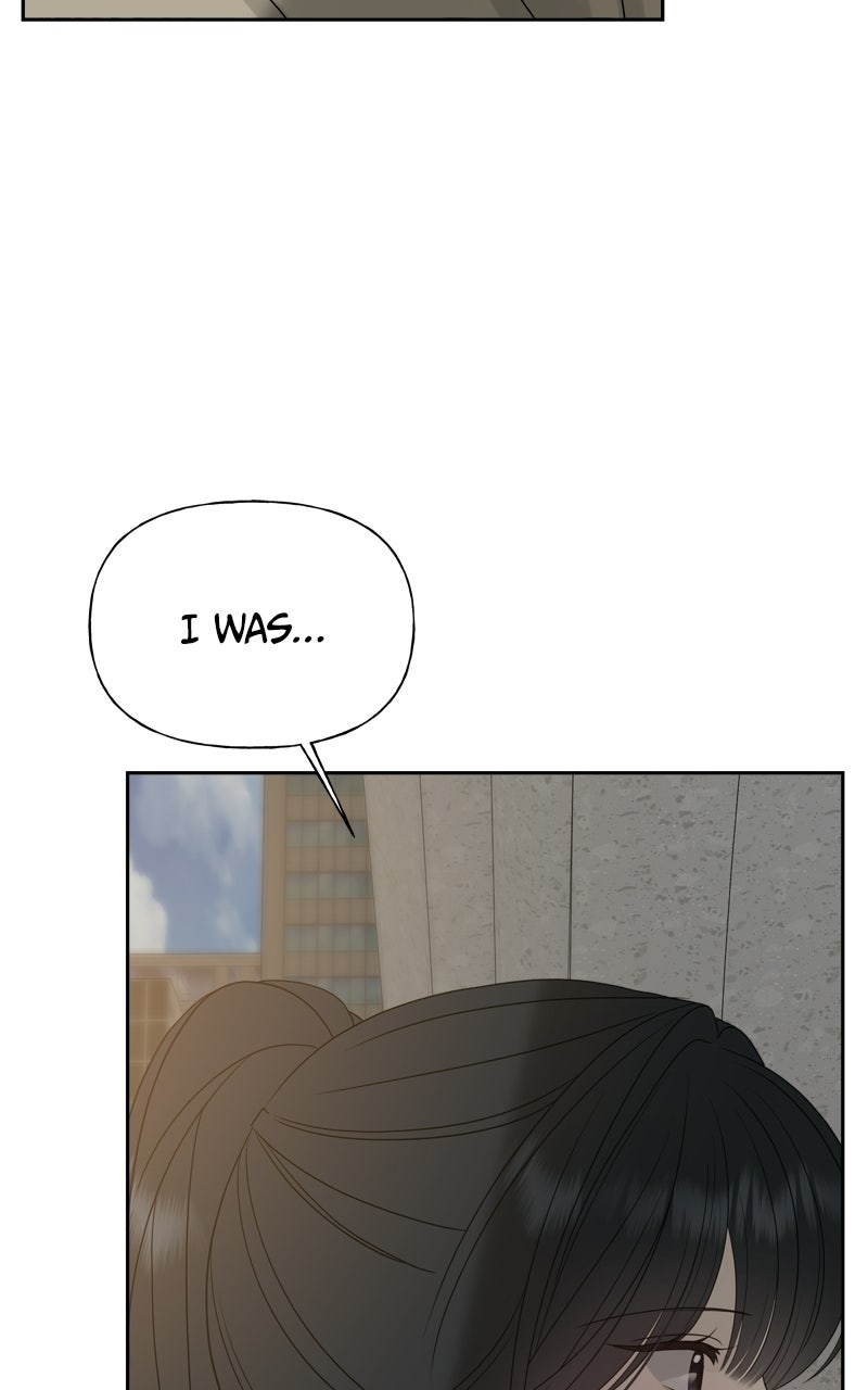 Read A Kind Intruder chapter 29 image 69 on Lezhin