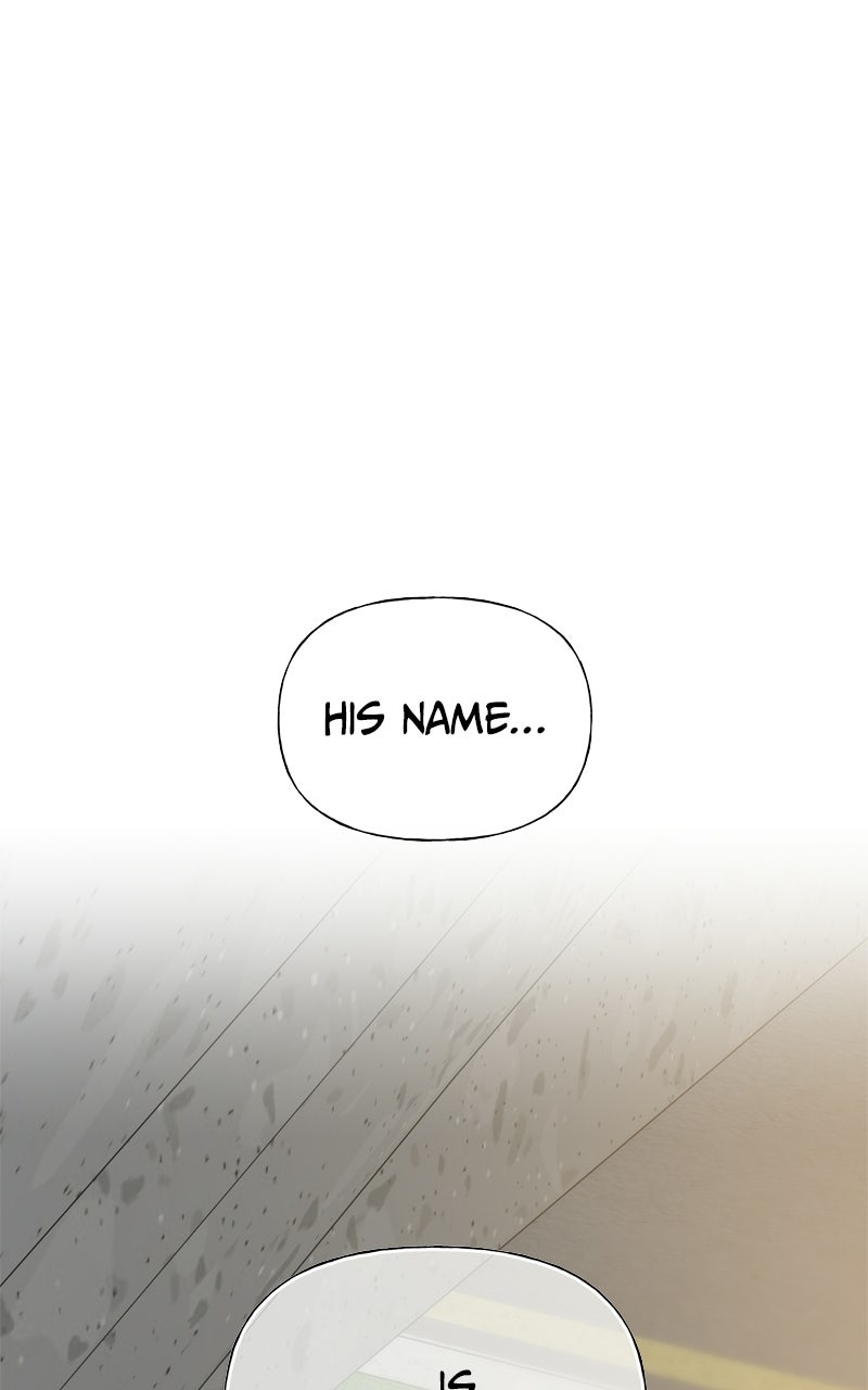 Read A Kind Intruder chapter 29 image 71 on Lezhin