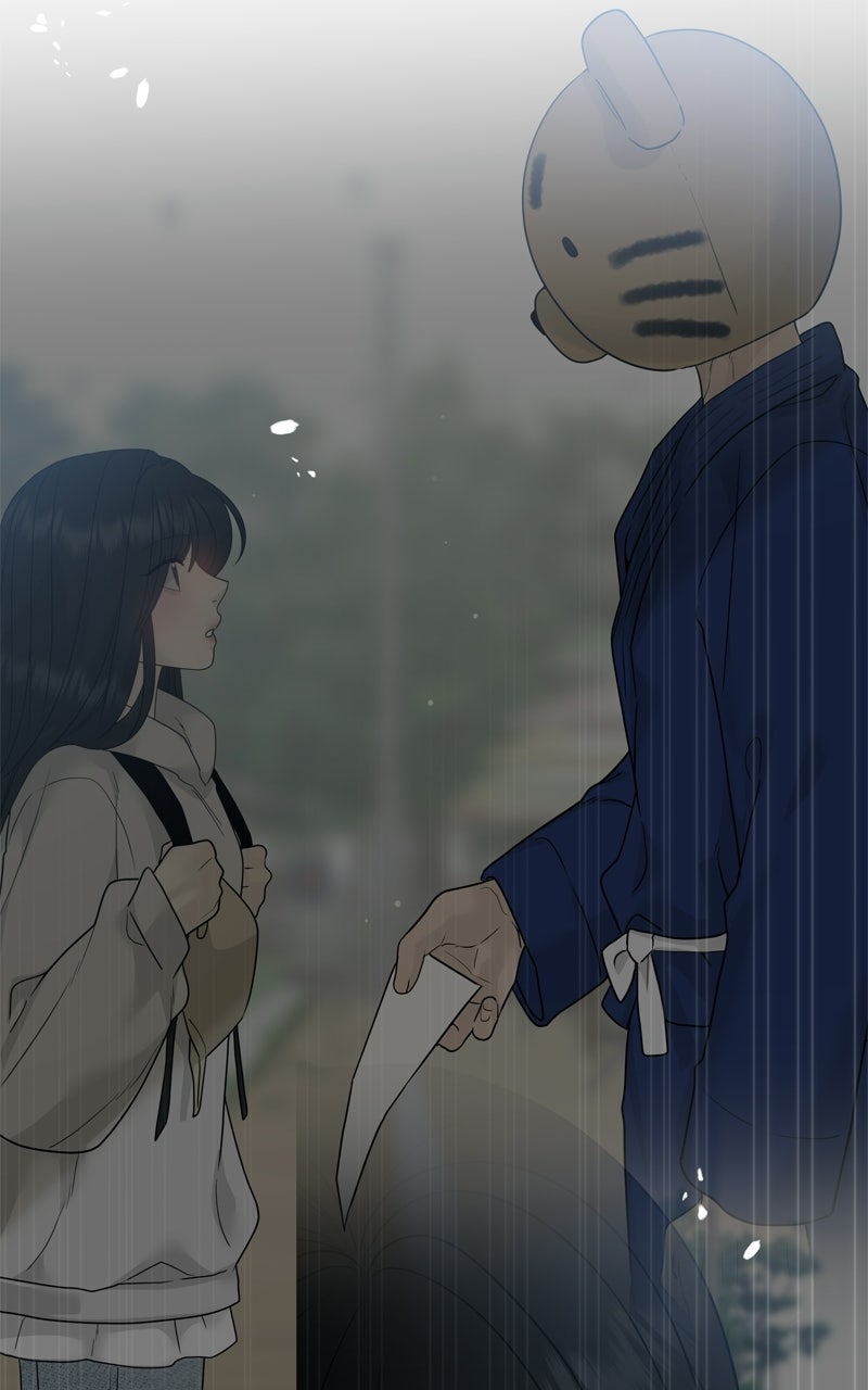 Read A Kind Intruder chapter 29 image 76 on Lezhin