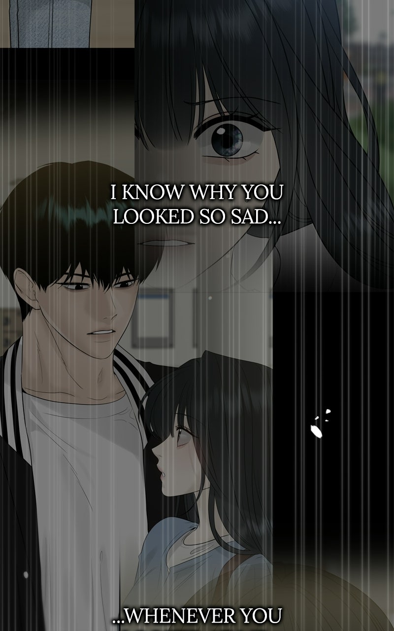 Read A Kind Intruder chapter 29 image 77 on Lezhin