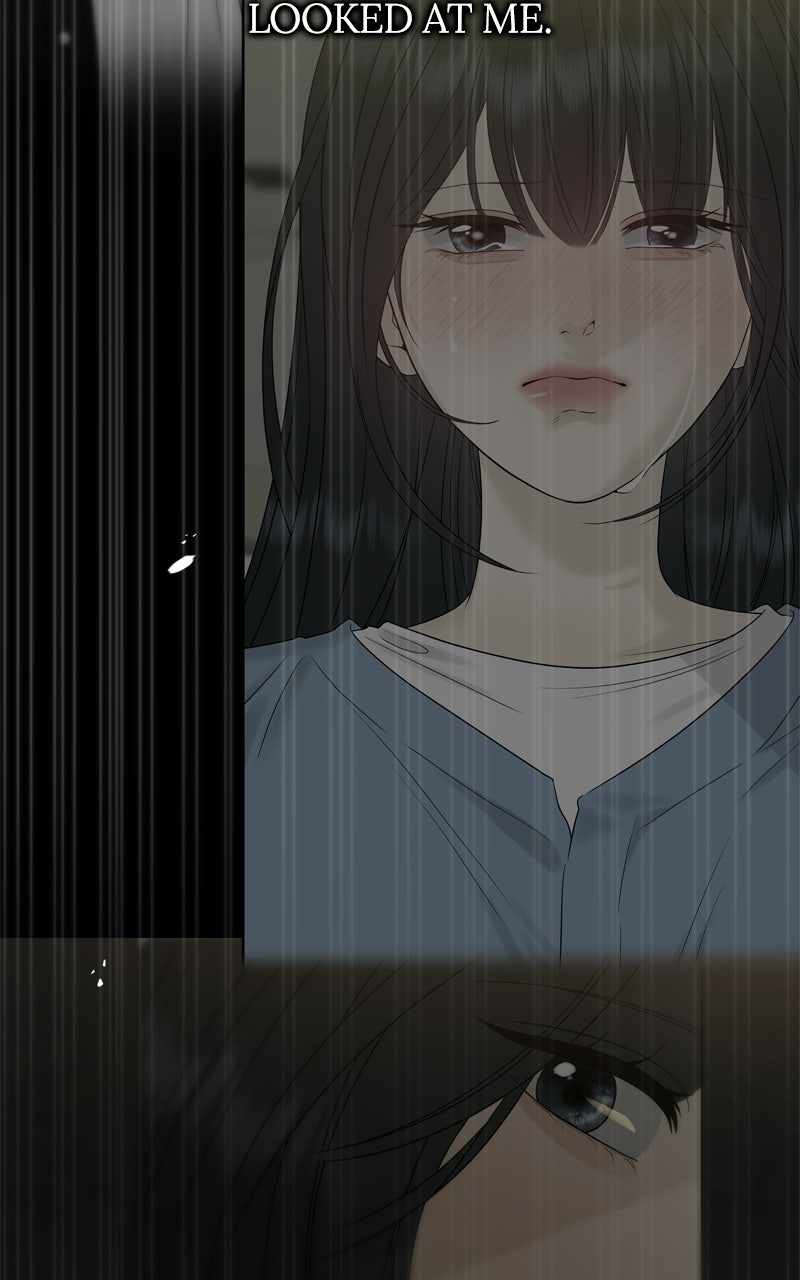 Read A Kind Intruder chapter 29 image 78 on Lezhin
