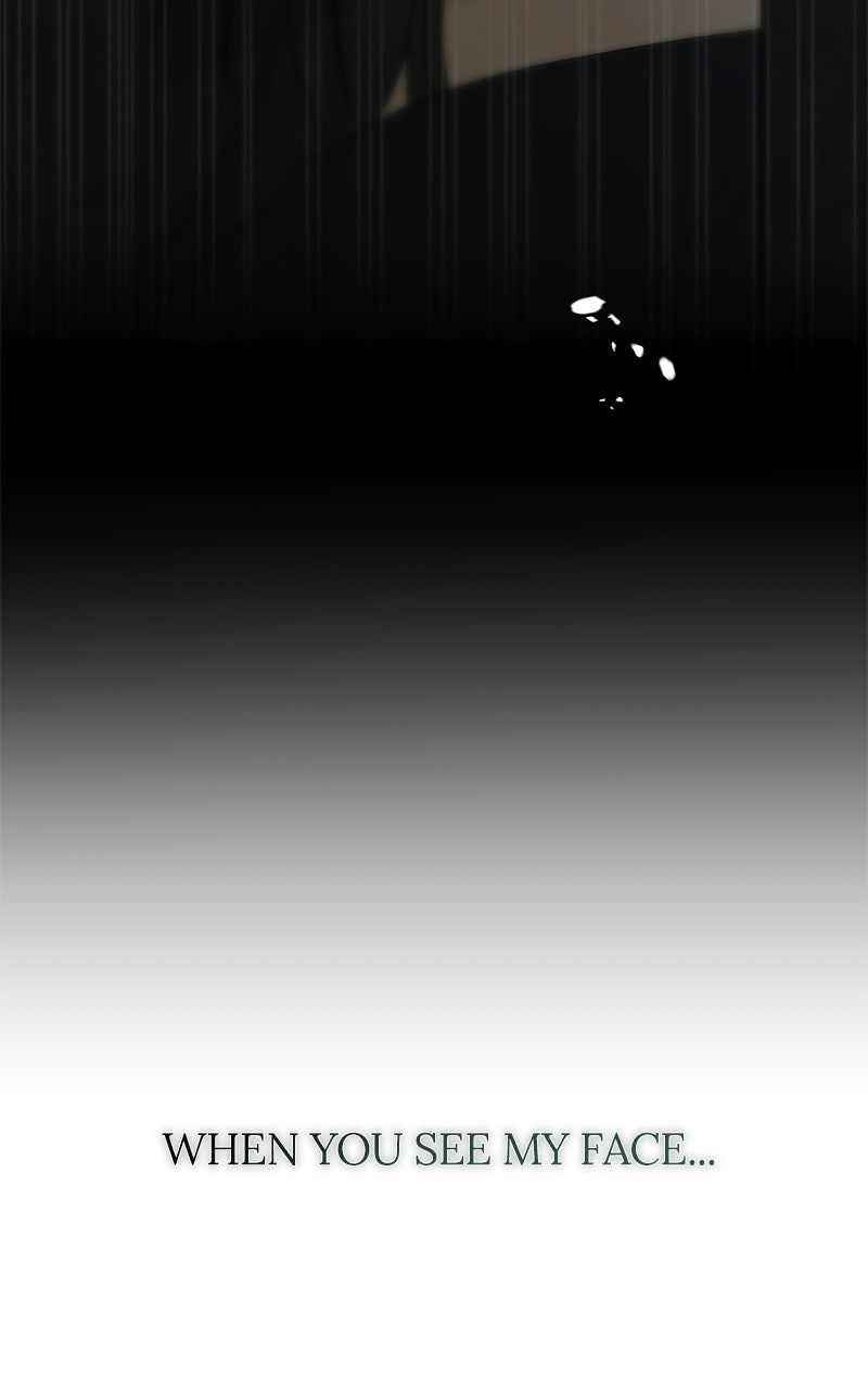 Read A Kind Intruder chapter 29 image 79 on Lezhin