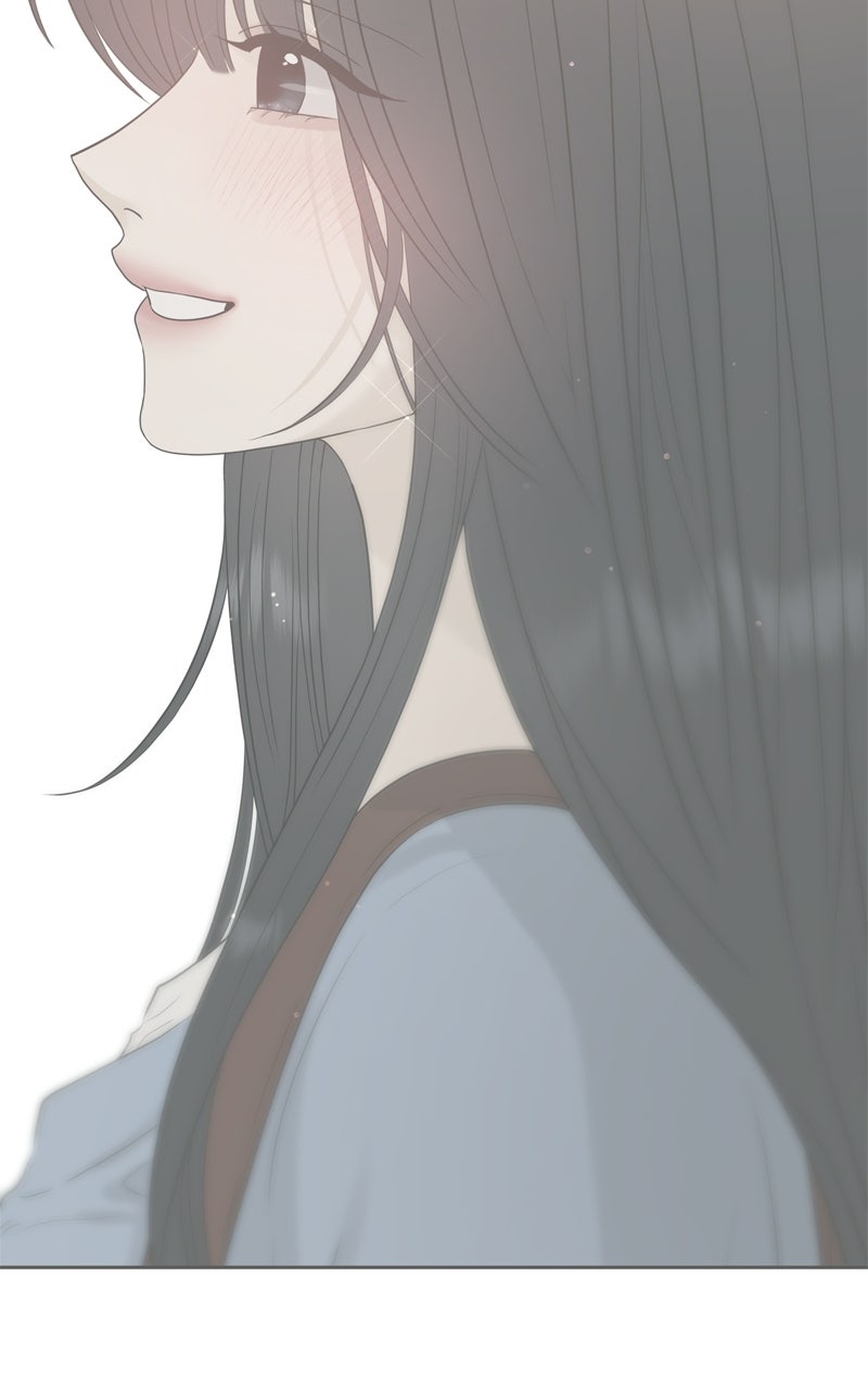 Read A Kind Intruder chapter 29 image 81 on Lezhin