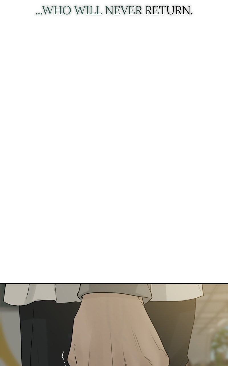 Read A Kind Intruder chapter 29 image 82 on Lezhin