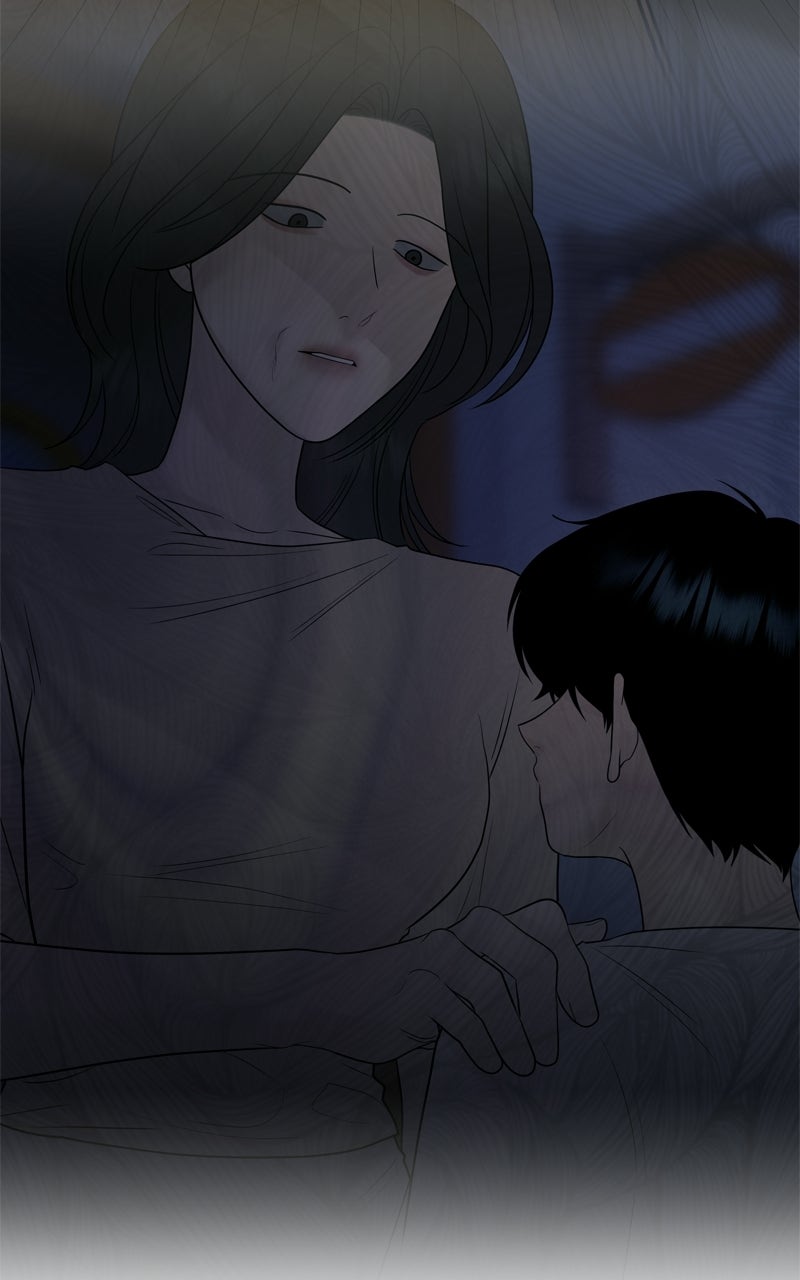 Read A Kind Intruder chapter 29 image 85 on Lezhin