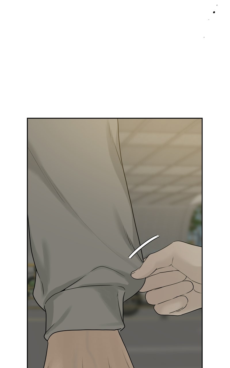 Read A Kind Intruder chapter 29 image 87 on Lezhin