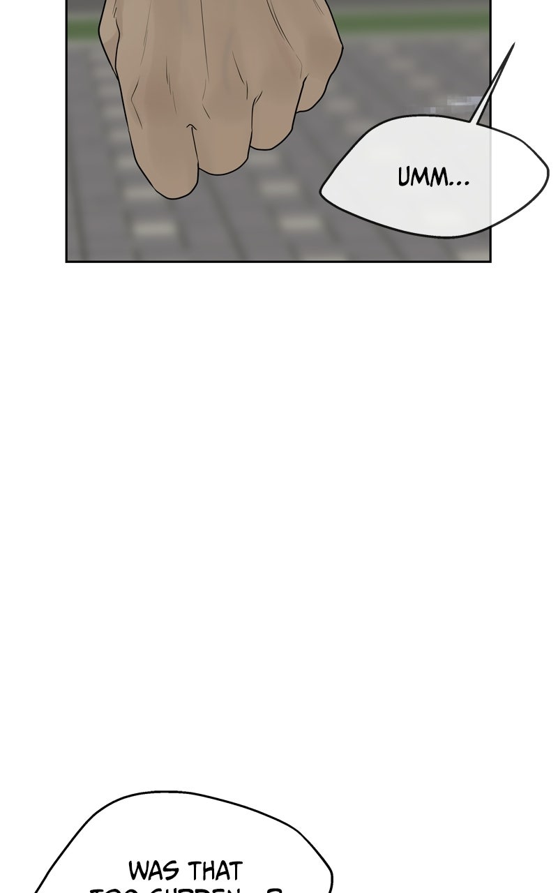 Read A Kind Intruder chapter 29 image 88 on Lezhin