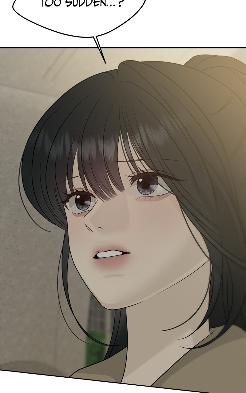 Read A Kind Intruder chapter 29 image 89 on Lezhin