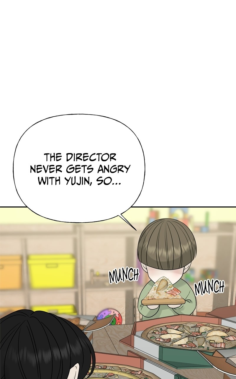 Read A Kind Intruder chapter 29 image 9 on Lezhin