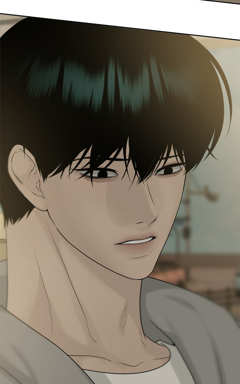 Read A Kind Intruder chapter 29 image 90 on Lezhin