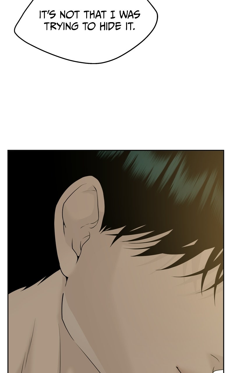 Read A Kind Intruder chapter 29 image 93 on Lezhin
