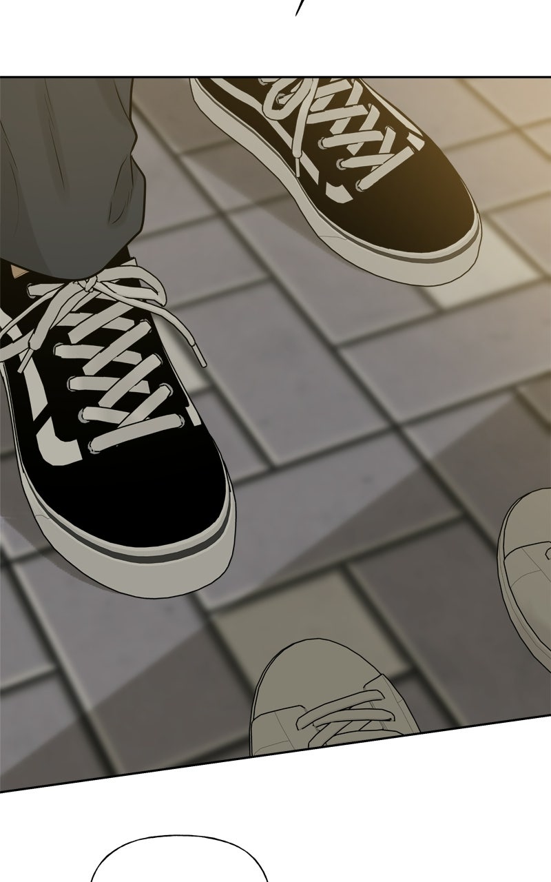 Read A Kind Intruder chapter 29 image 96 on Lezhin