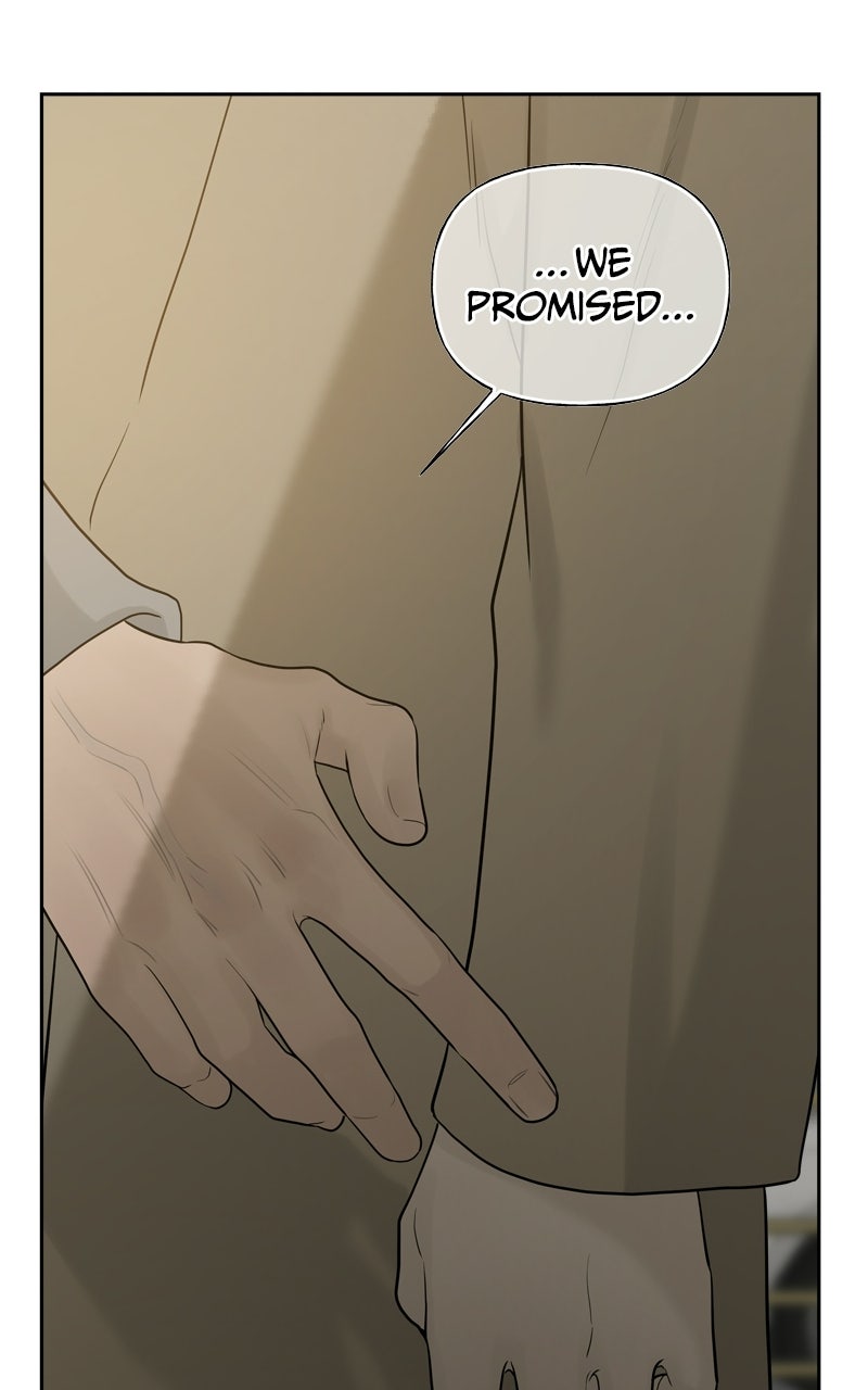 Read A Kind Intruder chapter 29 image 98 on Lezhin