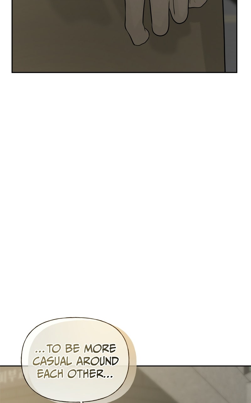Read A Kind Intruder chapter 29 image 99 on Lezhin
