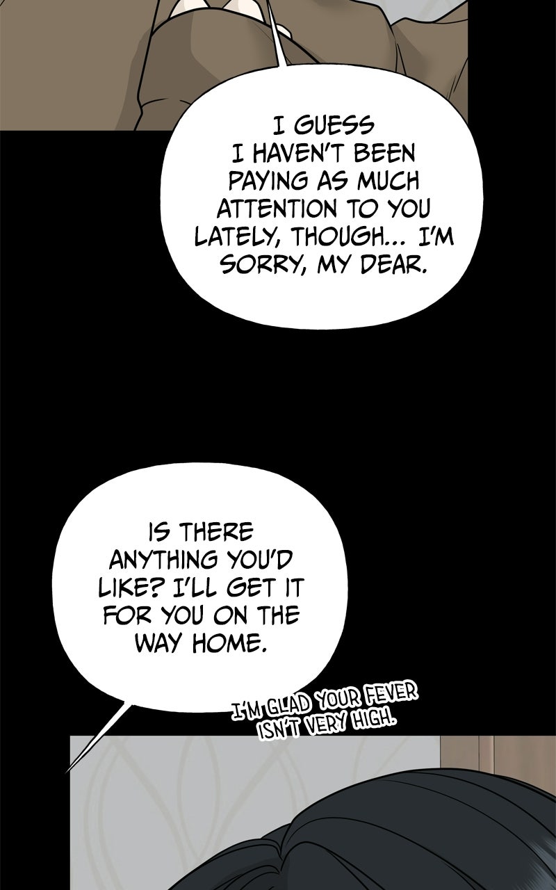 Read A Kind Intruder chapter 3 image 101 on Lezhin