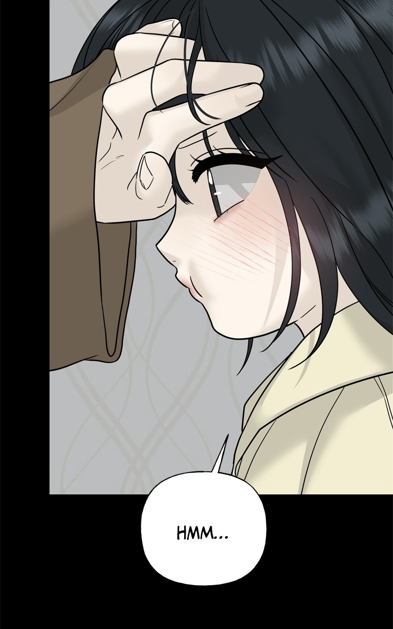 Read A Kind Intruder chapter 3 image 102 on Lezhin