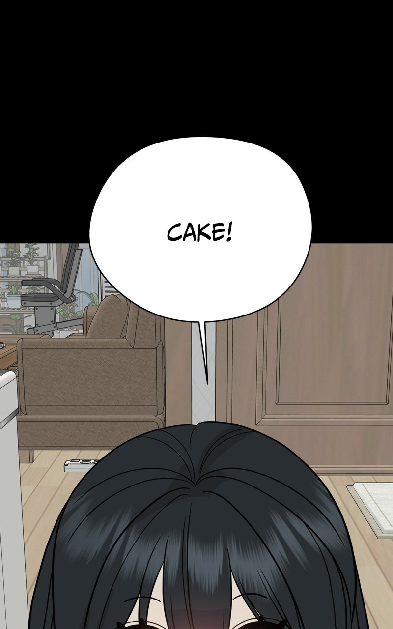 Read A Kind Intruder chapter 3 image 103 on Lezhin