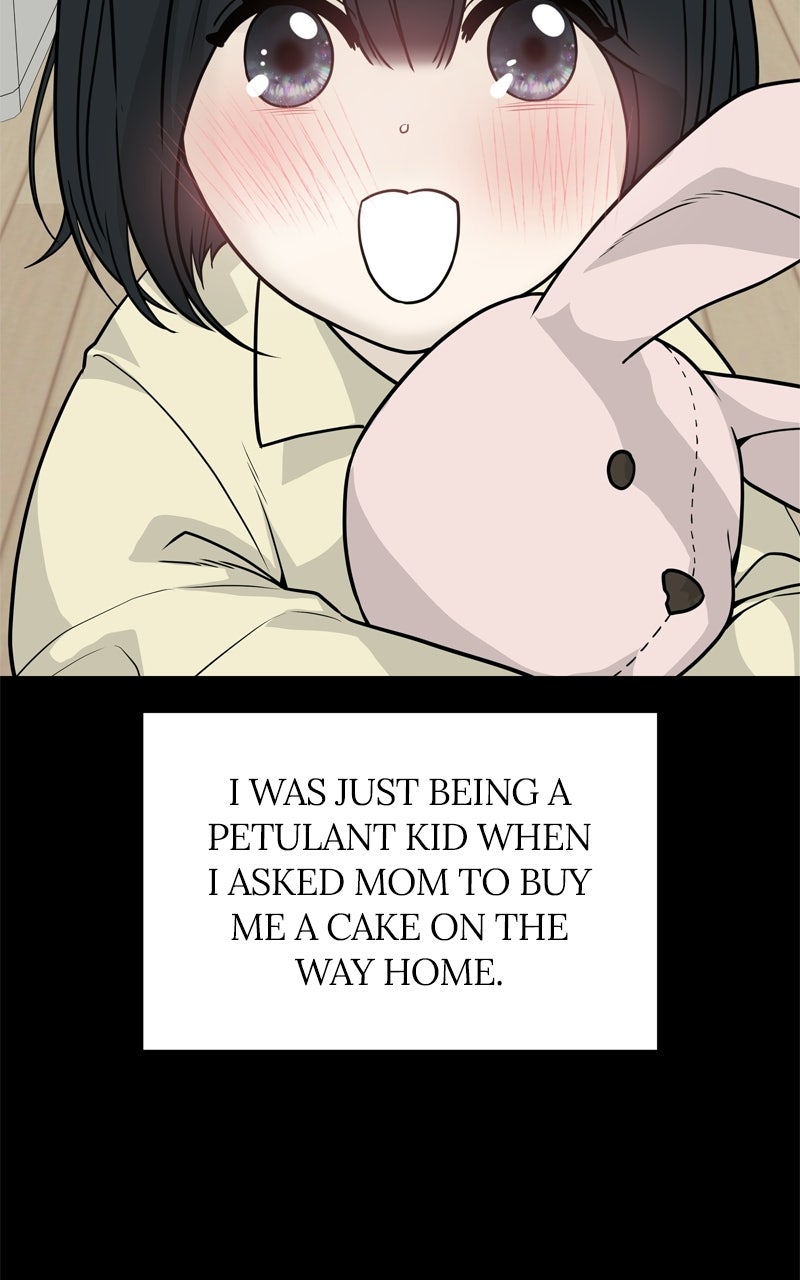 Read A Kind Intruder chapter 3 image 104 on Lezhin