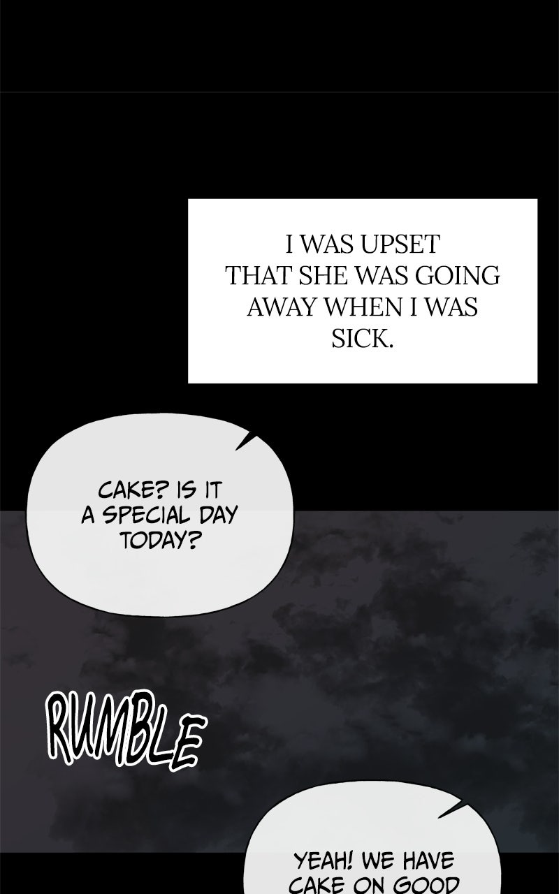 Read A Kind Intruder chapter 3 image 105 on Lezhin