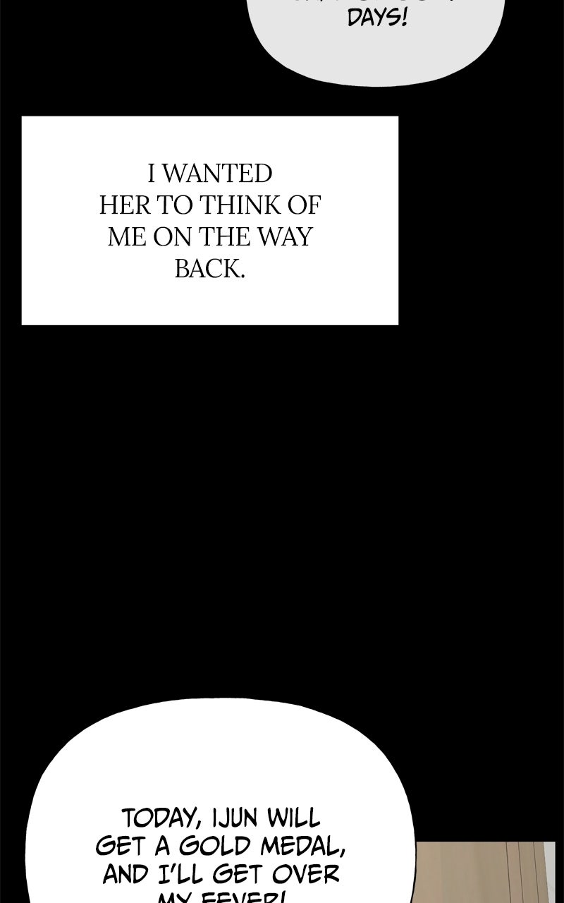 Read A Kind Intruder chapter 3 image 106 on Lezhin