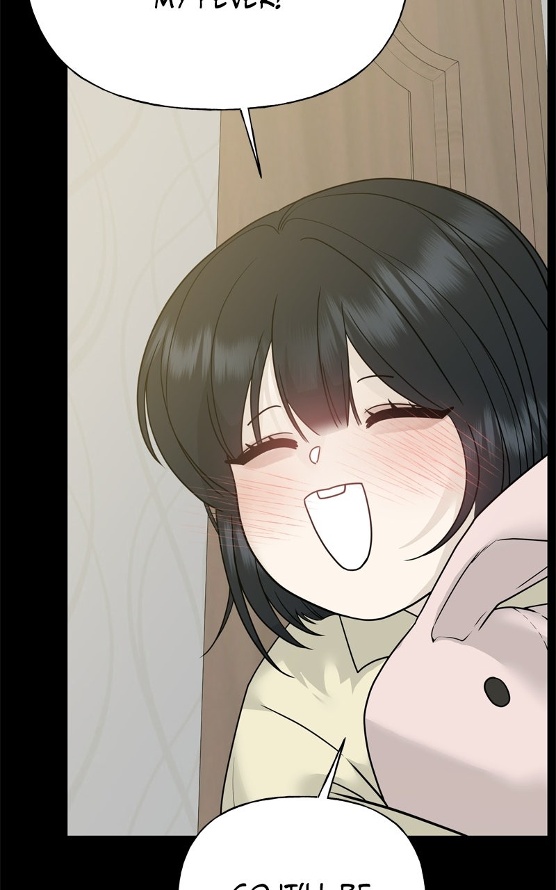 Read A Kind Intruder chapter 3 image 107 on Lezhin