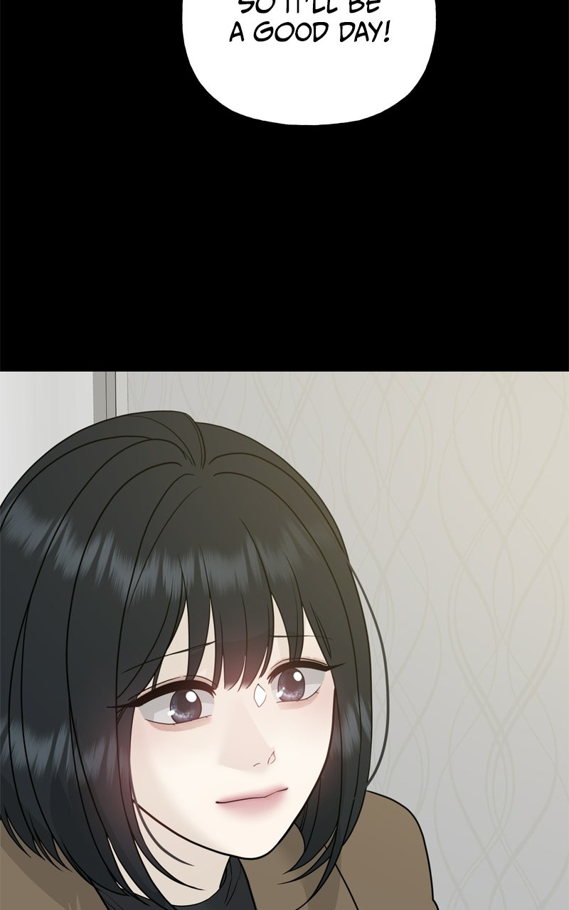 Read A Kind Intruder chapter 3 image 108 on Lezhin