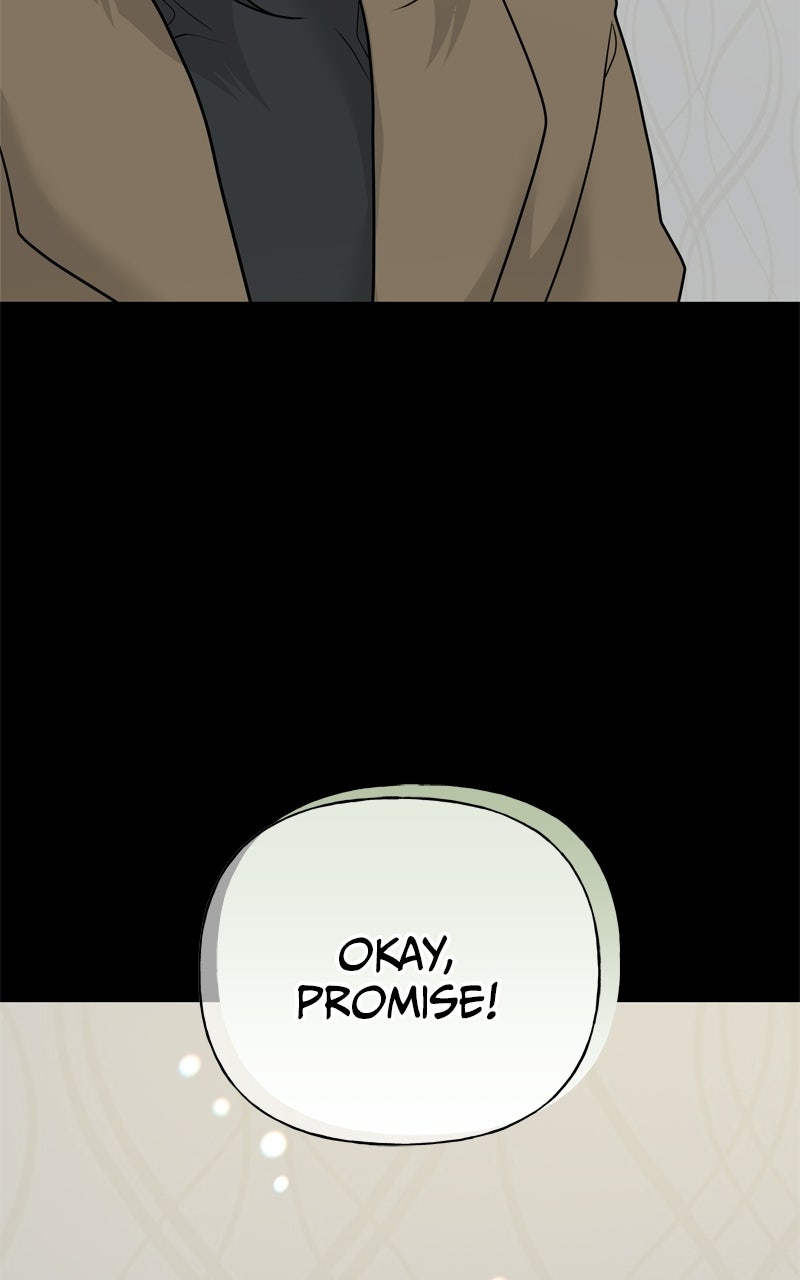 Read A Kind Intruder chapter 3 image 109 on Lezhin
