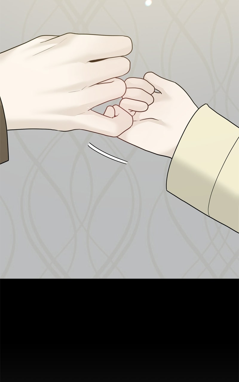 Read A Kind Intruder chapter 3 image 110 on Lezhin