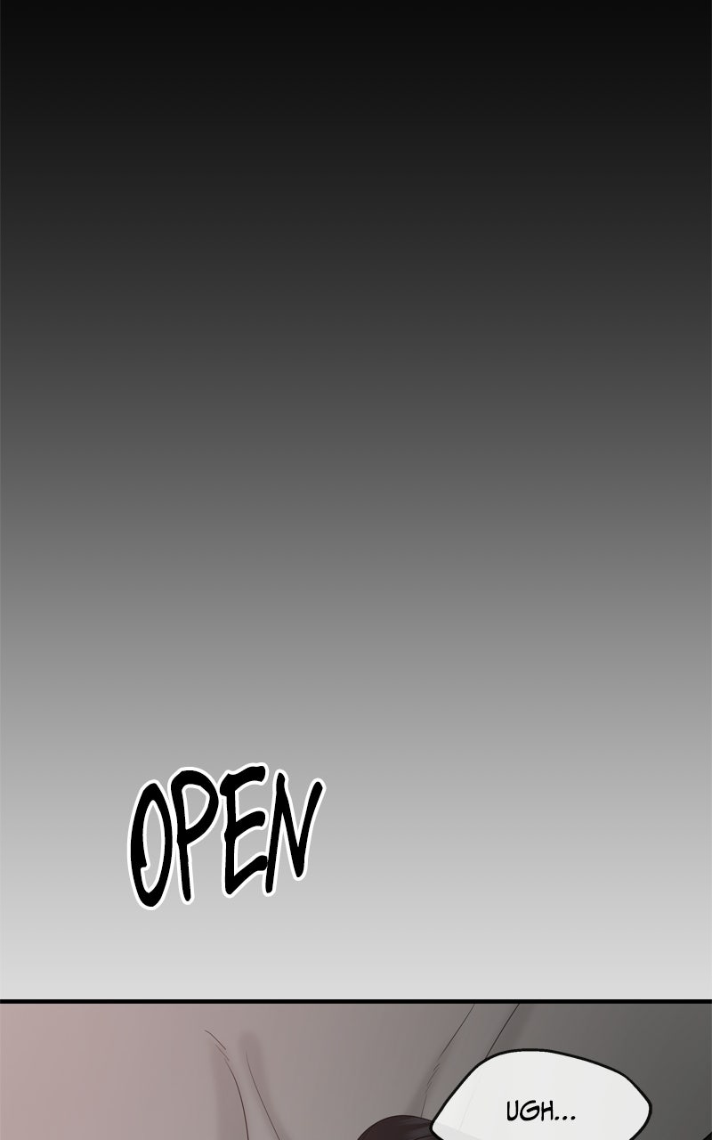 Read A Kind Intruder chapter 3 image 111 on Lezhin
