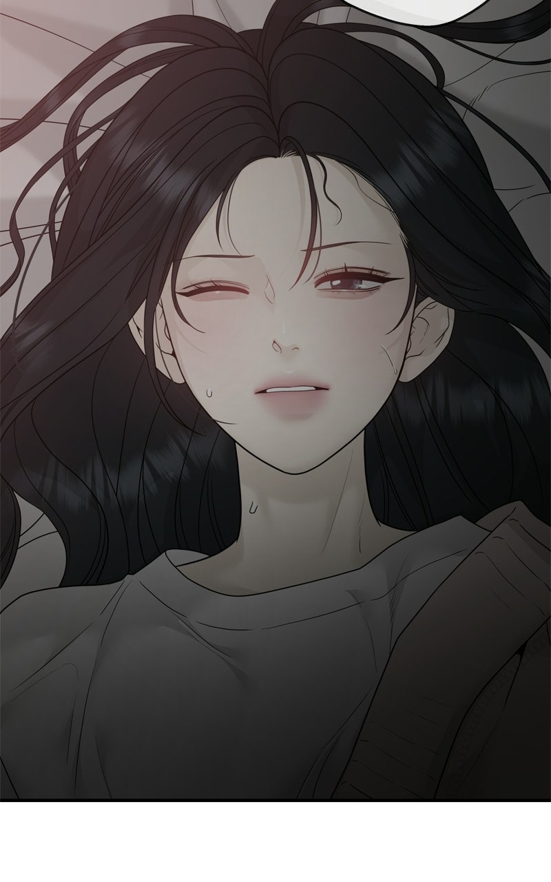 Read A Kind Intruder chapter 3 image 112 on Lezhin