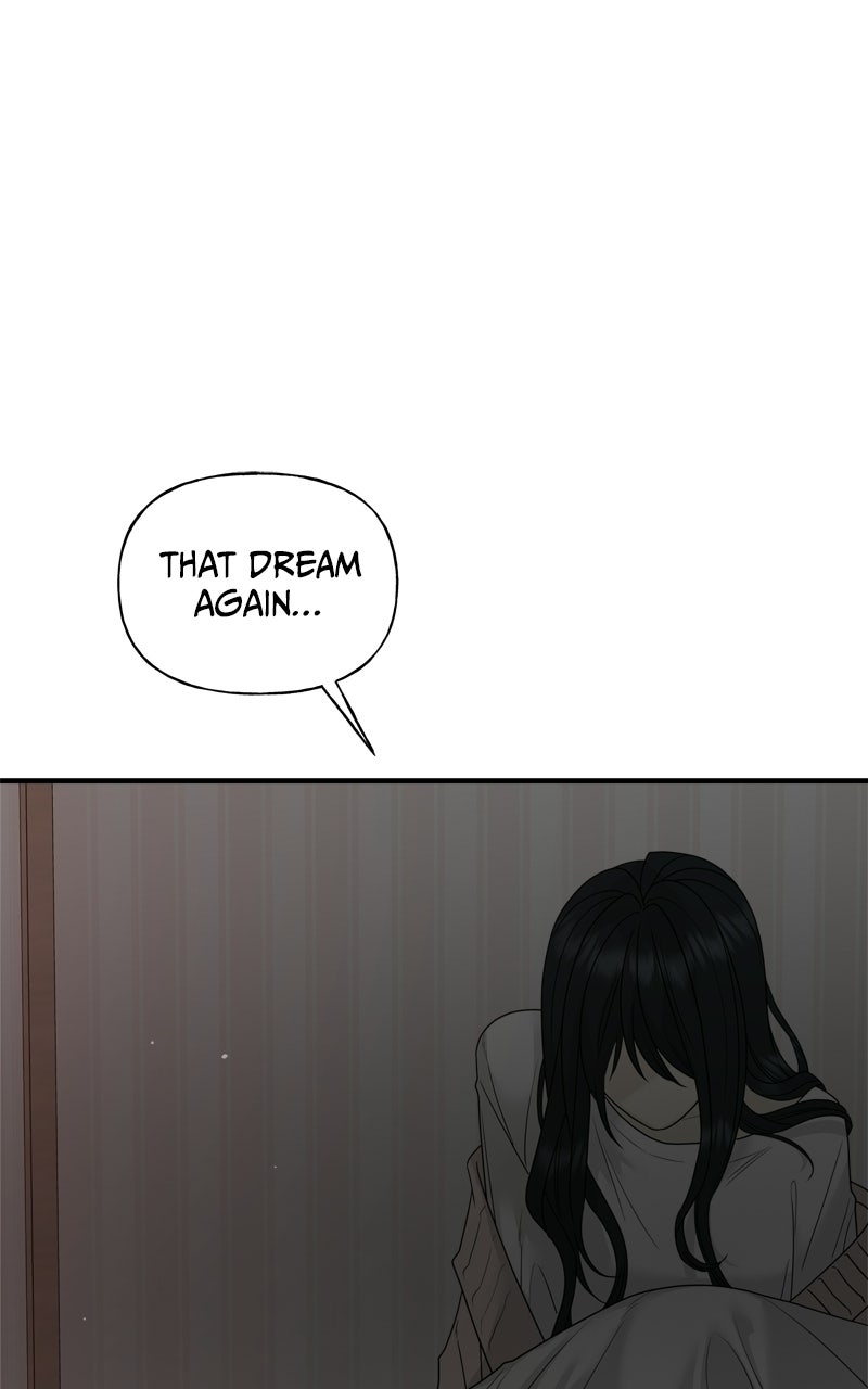 Read A Kind Intruder chapter 3 image 113 on Lezhin