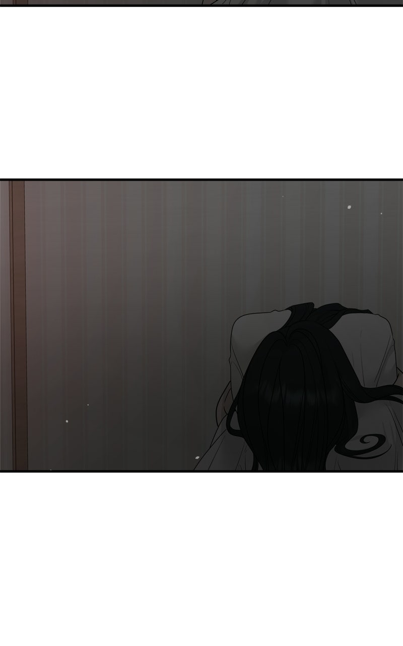 Read A Kind Intruder chapter 3 image 114 on Lezhin