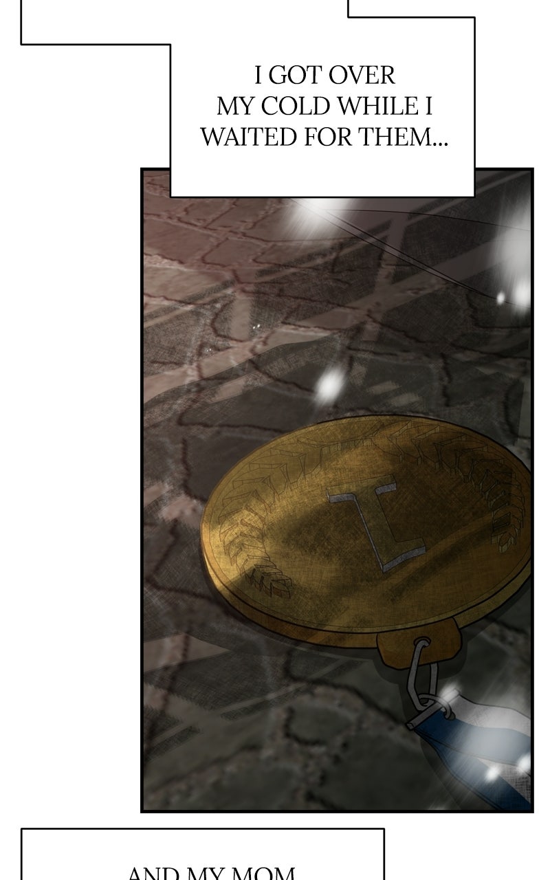 Read A Kind Intruder chapter 3 image 116 on Lezhin
