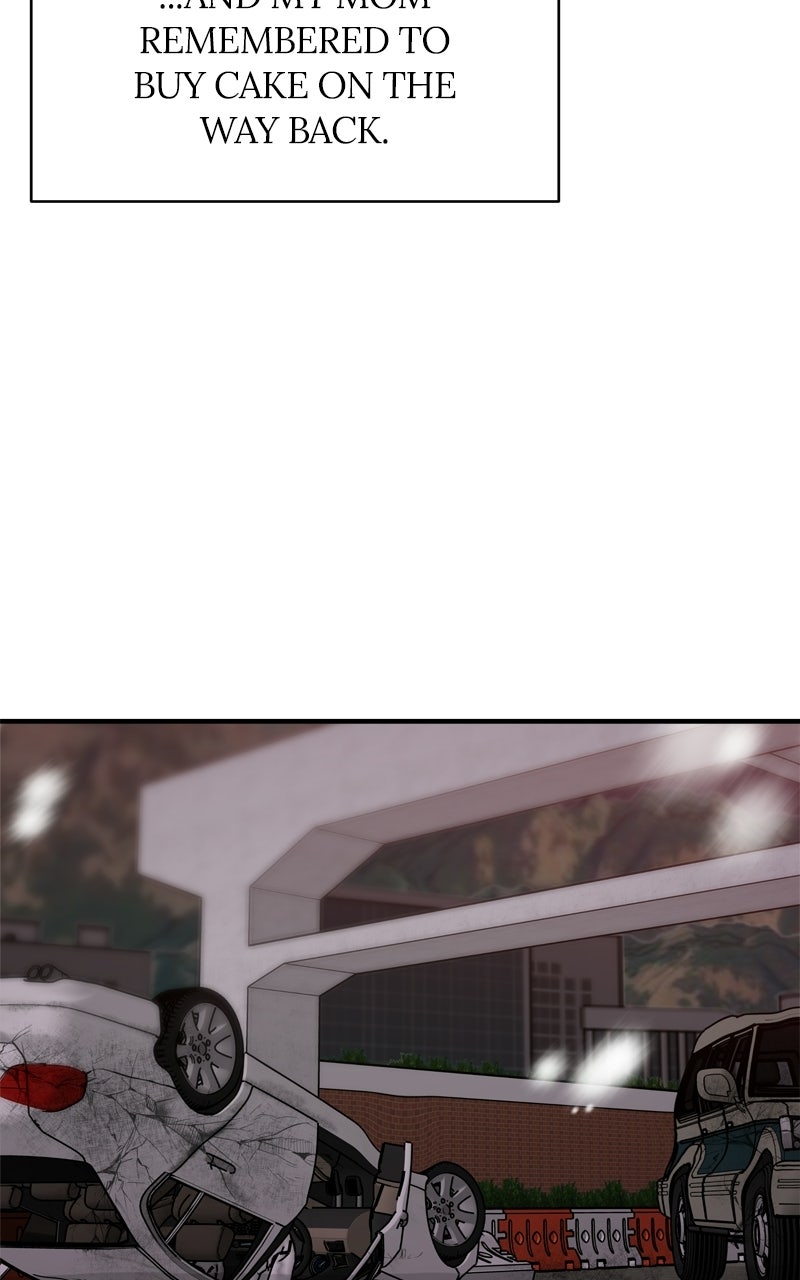 Read A Kind Intruder chapter 3 image 117 on Lezhin