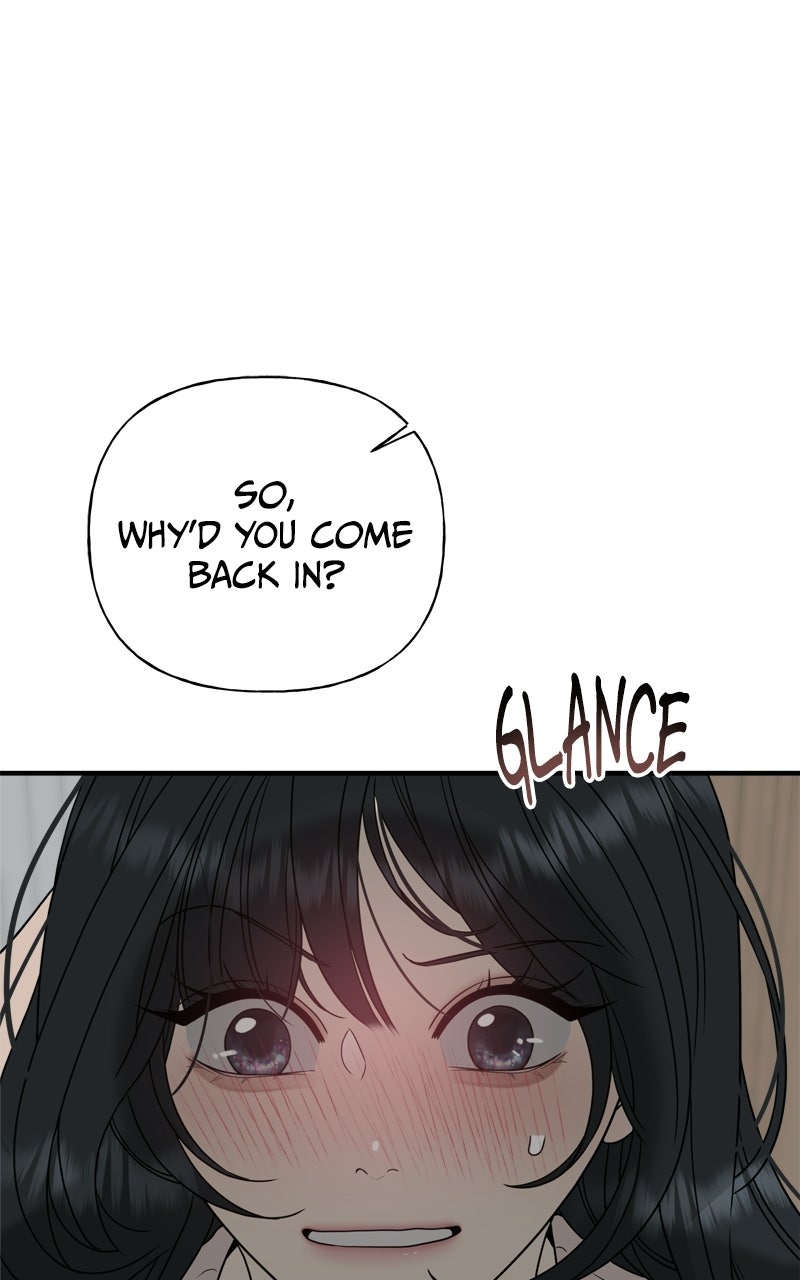 Read A Kind Intruder chapter 3 image 12 on Lezhin