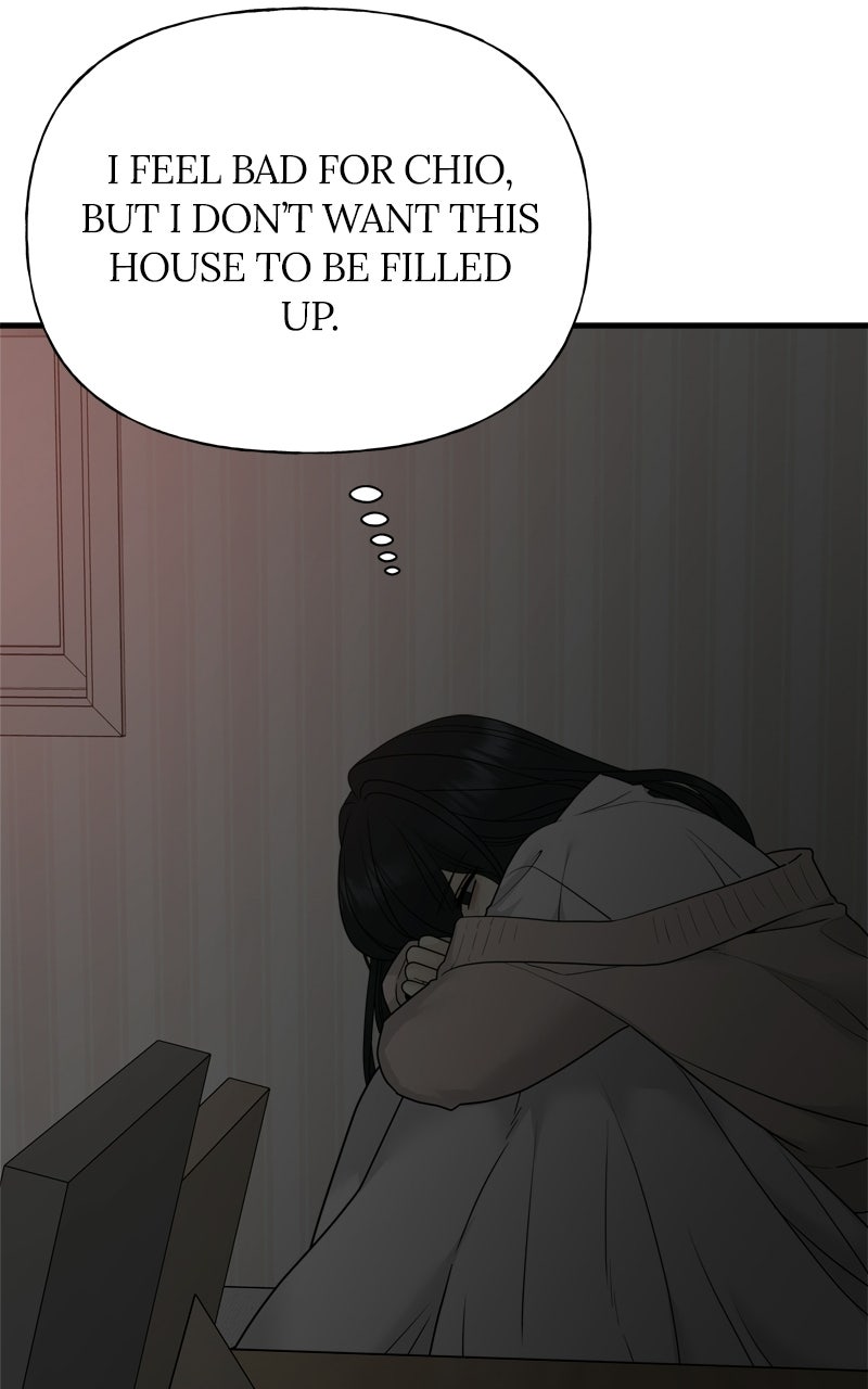 Read A Kind Intruder chapter 3 image 122 on Lezhin