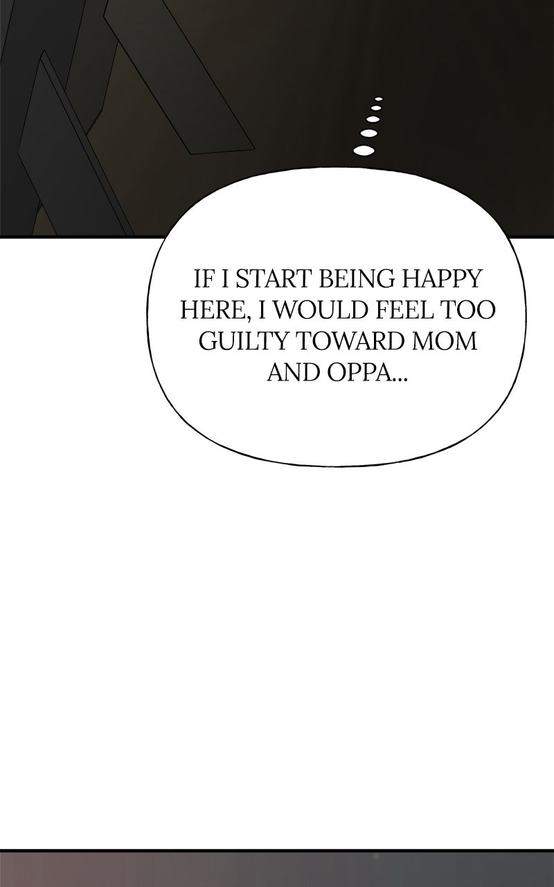 Read A Kind Intruder chapter 3 image 123 on Lezhin