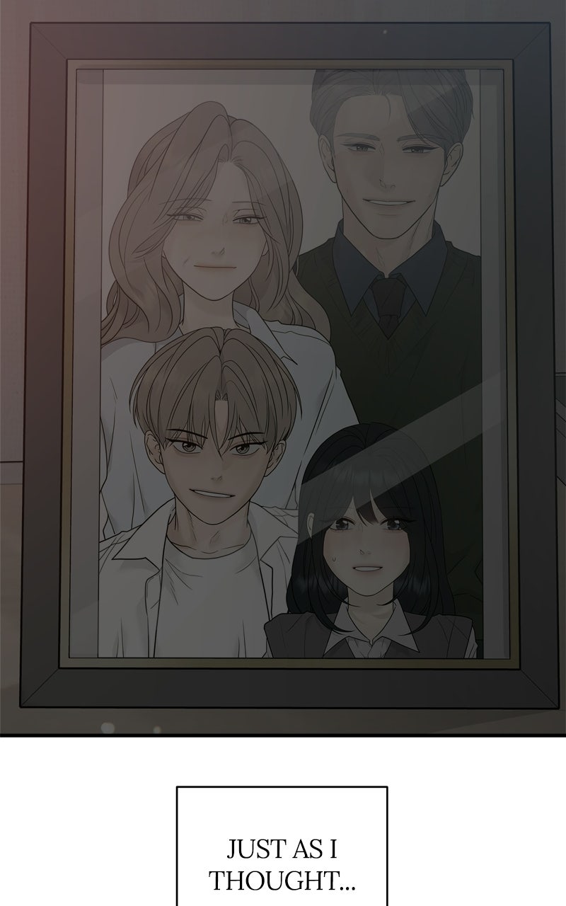 Read A Kind Intruder chapter 3 image 124 on Lezhin