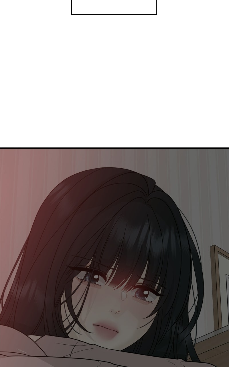 Read A Kind Intruder chapter 3 image 125 on Lezhin