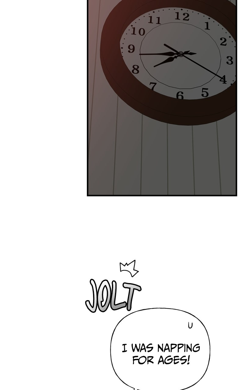 Read A Kind Intruder chapter 3 image 128 on Lezhin