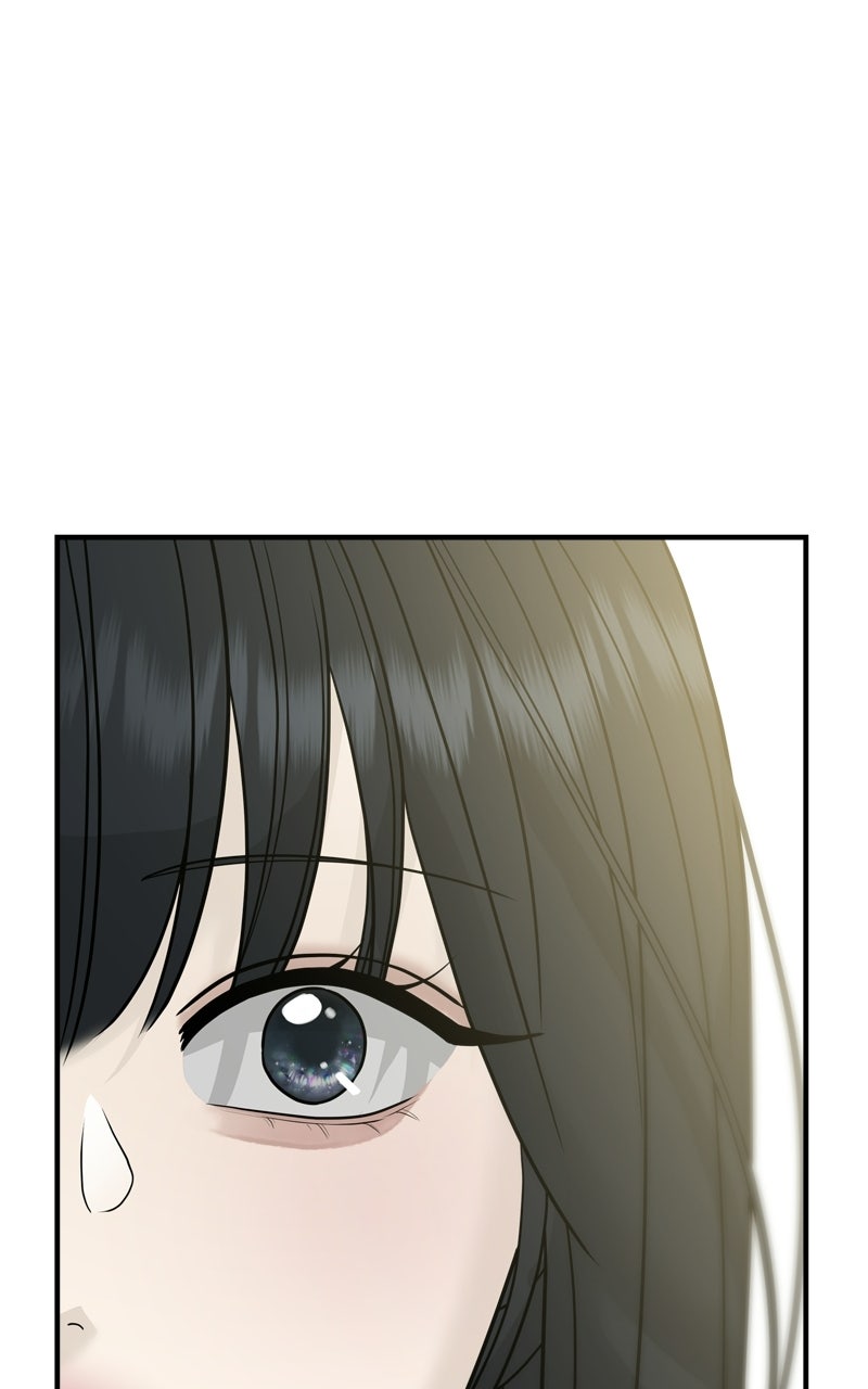 Read A Kind Intruder chapter 3 image 131 on Lezhin
