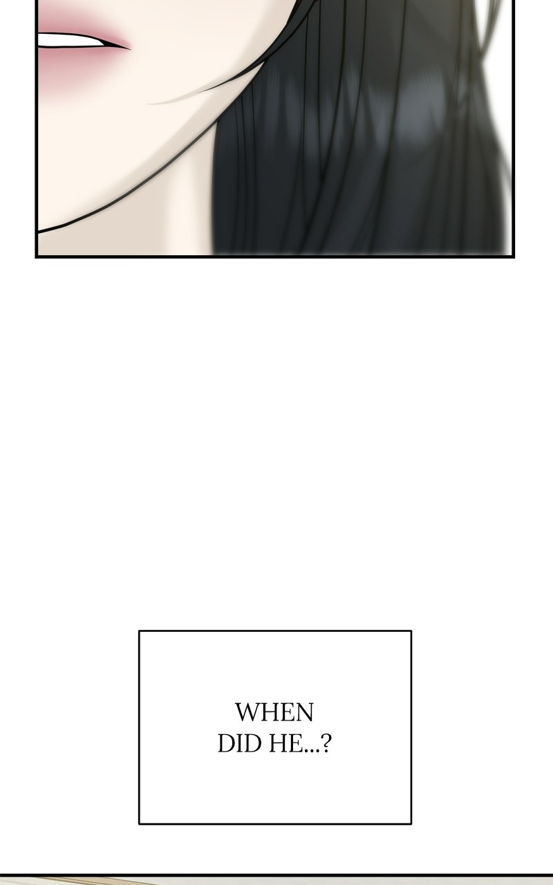 Read A Kind Intruder chapter 3 image 132 on Lezhin